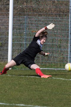 Bild 44 - Frauen Trainingsspiel FSC Kaltenkirchen - SV Henstedt Ulzburg 2